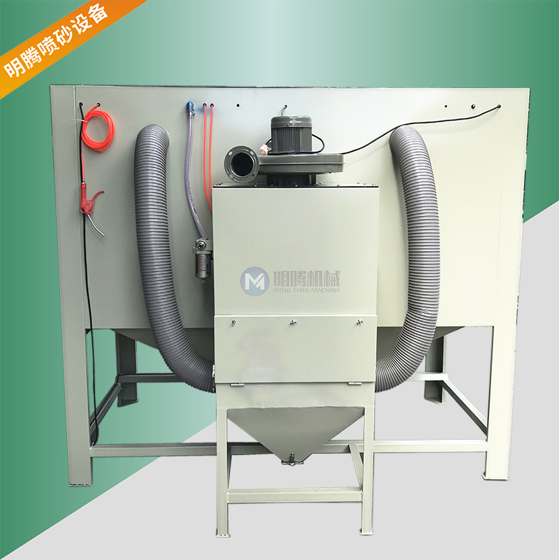 2010双工位-3 2010双工位-3