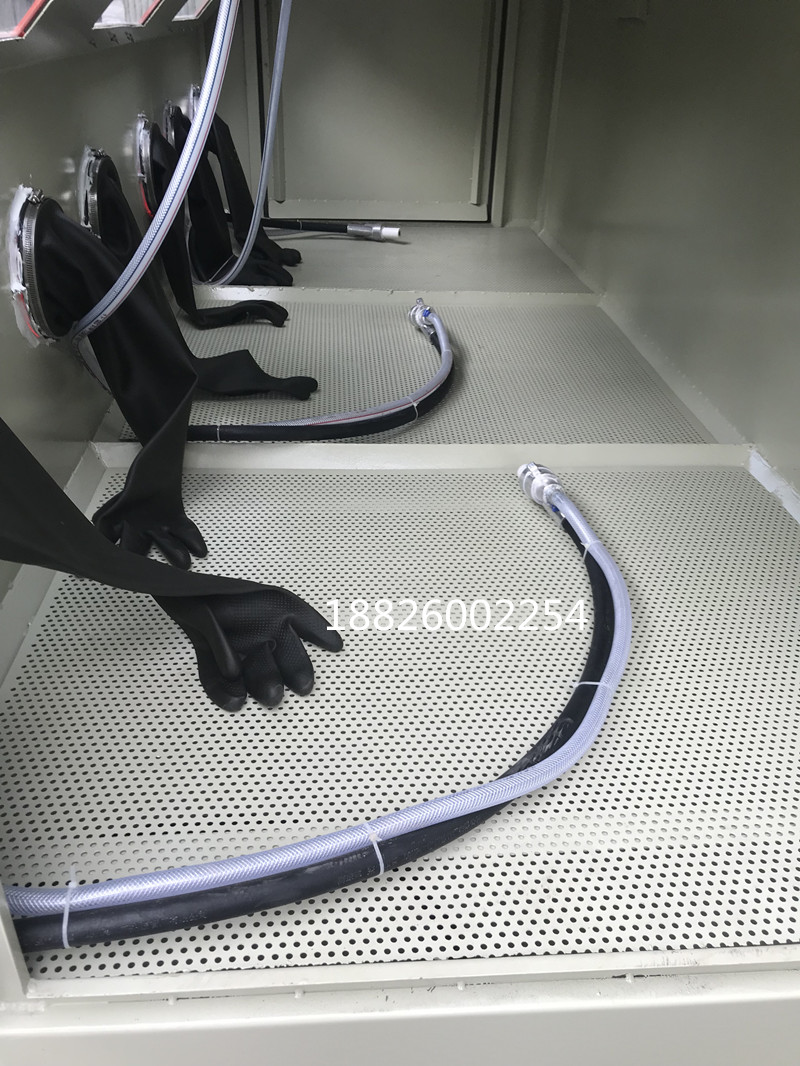 e62e44cbd542a410abab34319c383d2_副本 e62e44cbd542a410abab34319c383d2_副本