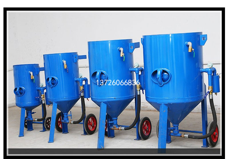 {xunruicms_img_title}